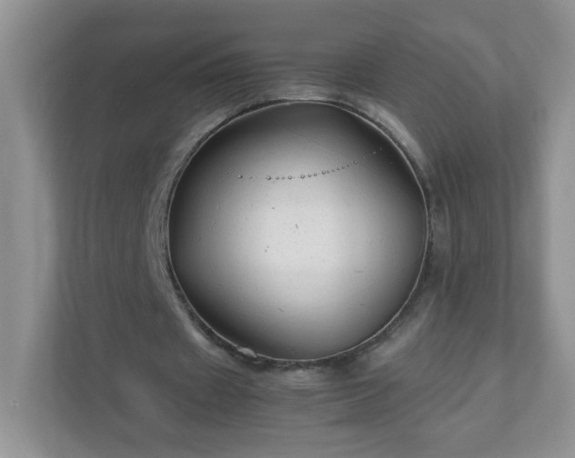 X0000111680433200907241236