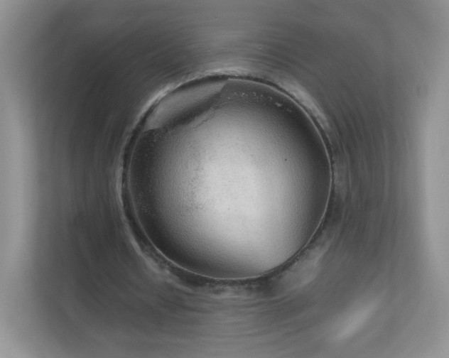 X0000111680434200907241236