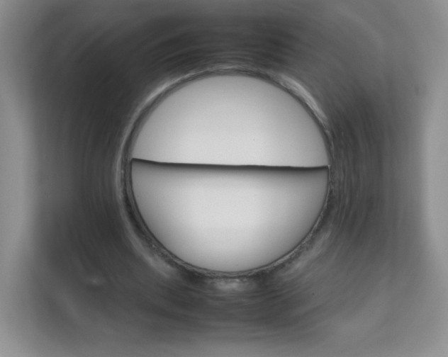 X0000111680439200907241236