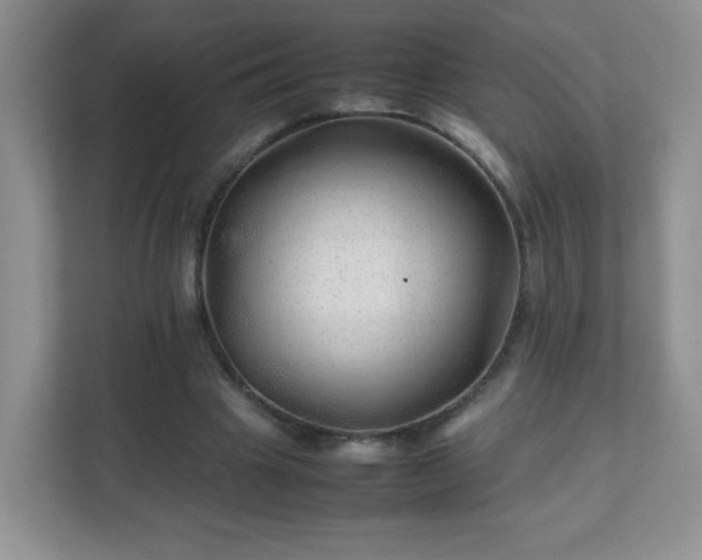 X0000111680441200907241236