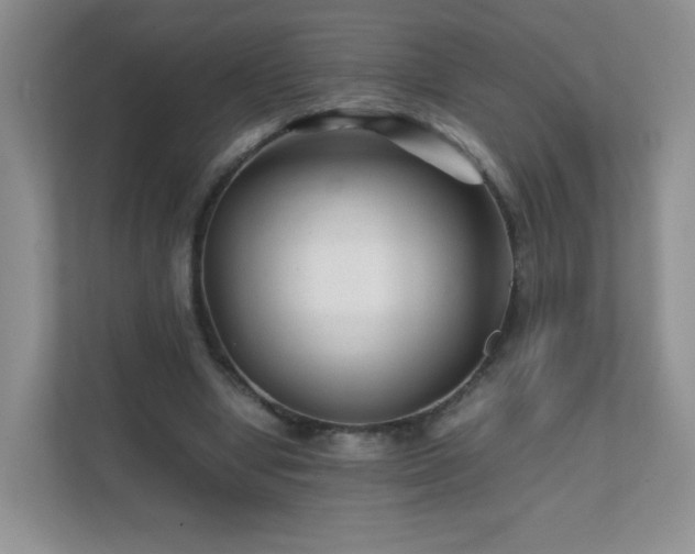 X0000111680442200907241236