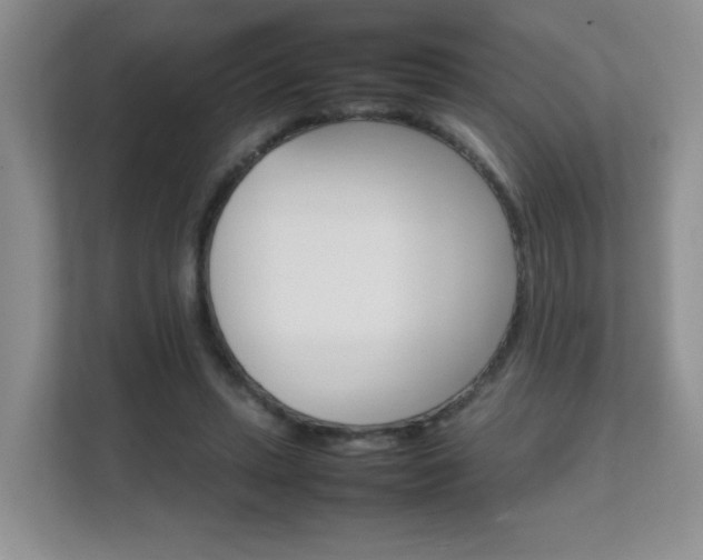 X0000111680447200907241236