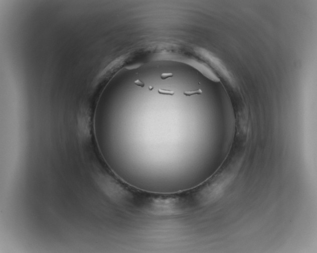 X0000111680450200907241236