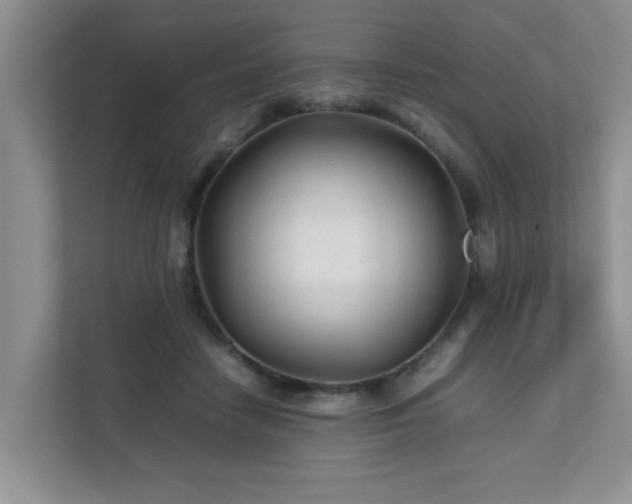 X0000111680458200907241236