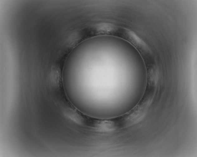 X0000111680463200907241236