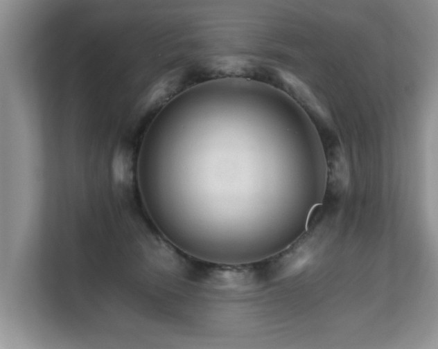 X0000111680466200907241236