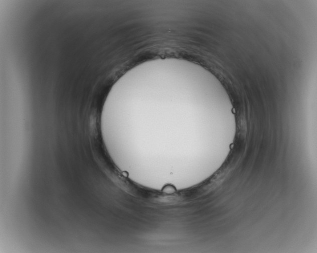 X0000111680468200907241236