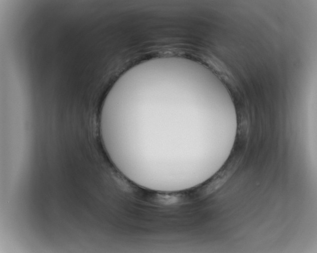 X0000111680469200907241236