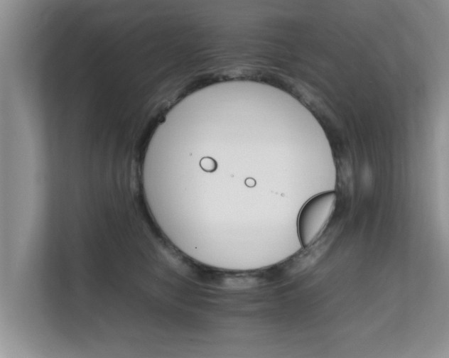 X0000111680470200907241236