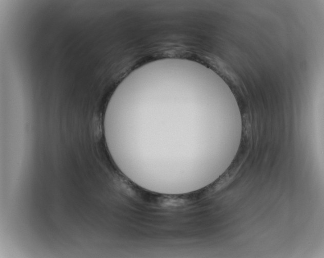 X0000111680471200907241236