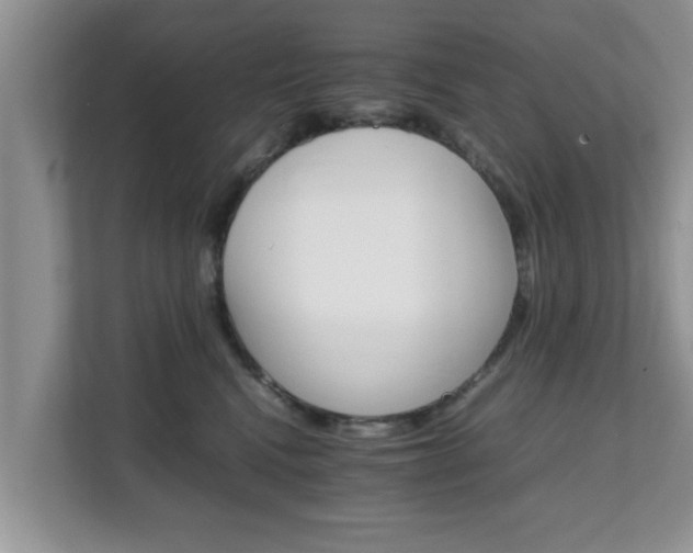 X0000111680472200907241236