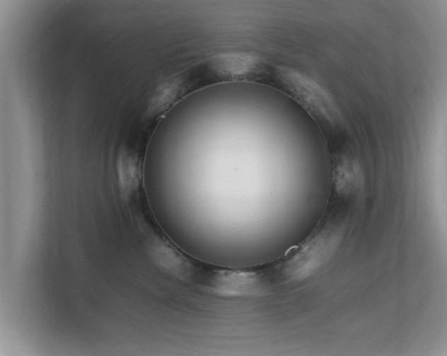 X0000111680476200907241236