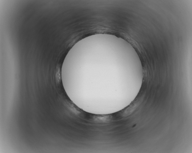 X0000111680479200907241236