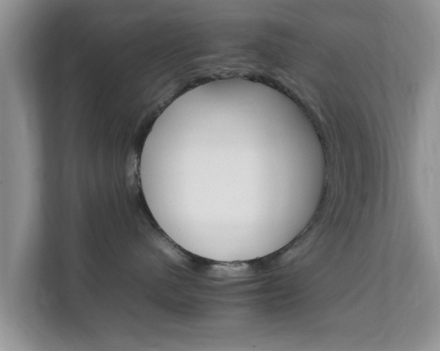 X0000111680480200907241236