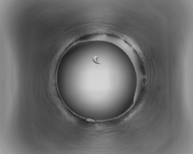 X0000111680481200907241236