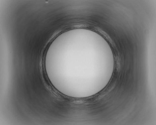 X0000111680482200907241236