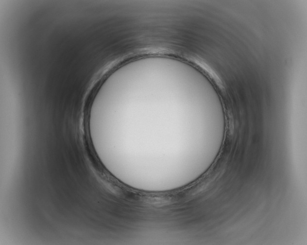 X0000111680486200907241236