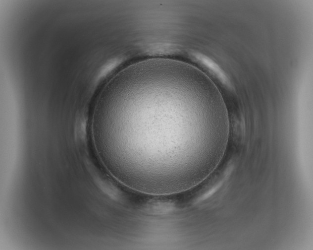 X0000111680491200907241236