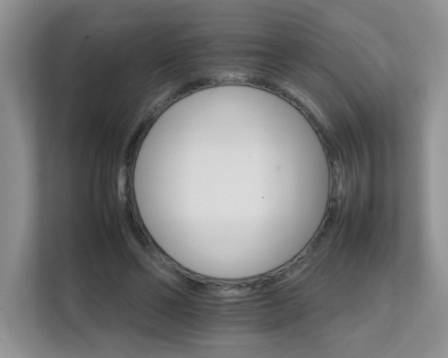 X0000111680494200907241236