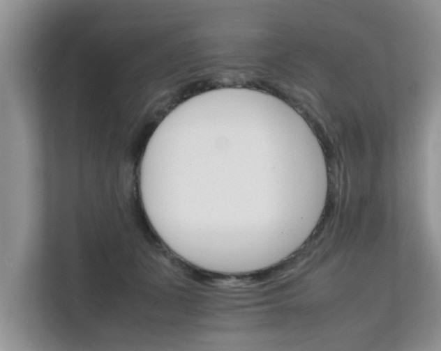 X0000111680511200907241235