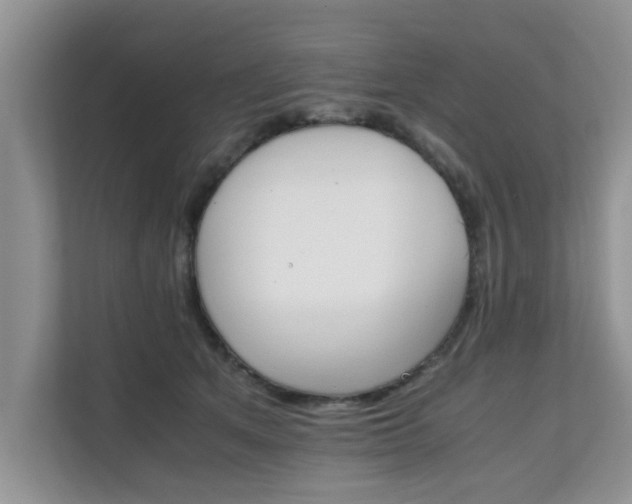 X0000111680513200907241235