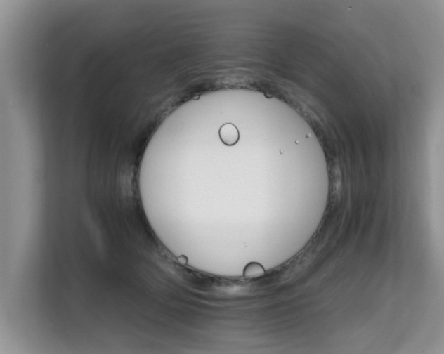 X0000111680514200907241235