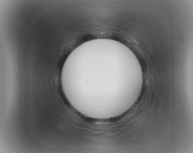 X0000111680515200907241235