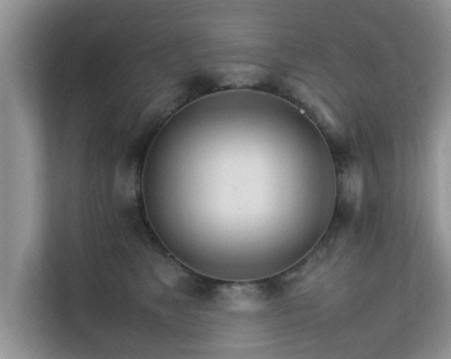 X0000111680517200907241235