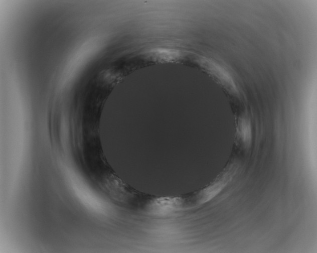 X0000111680526200907241235