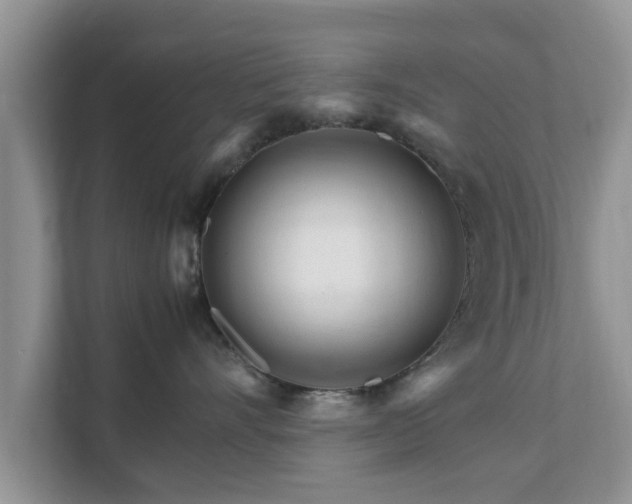 X0000111680528200907241235