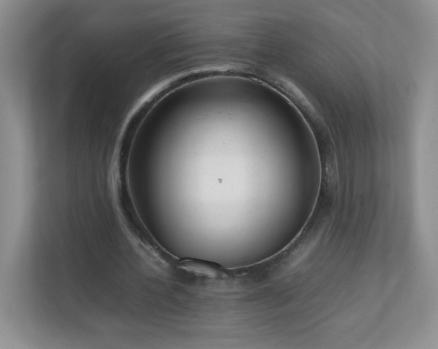 X0000111680532200907241235