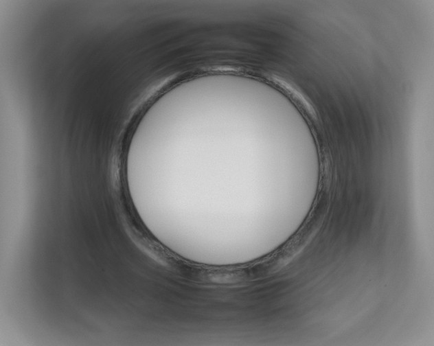 X0000111680533200907241235