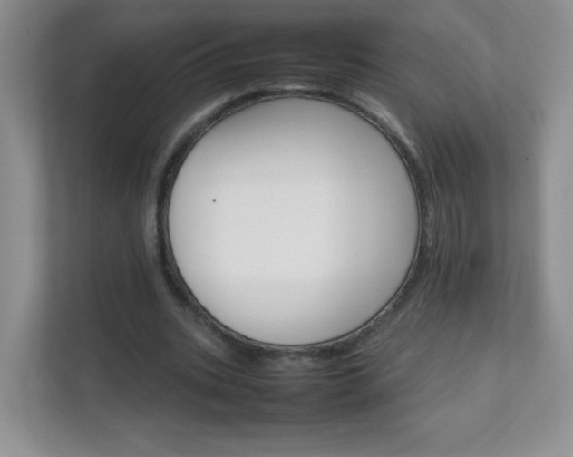 X0000111680535200907241235