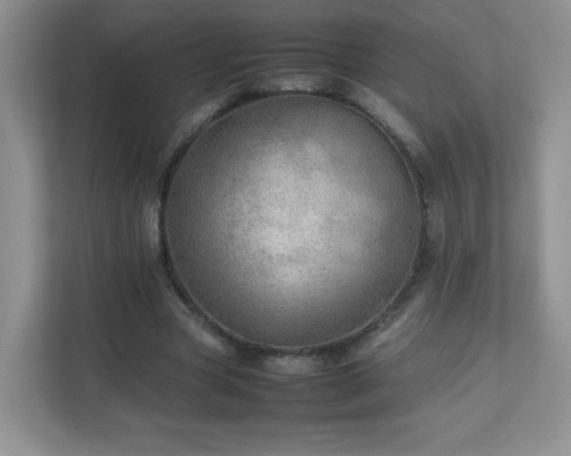 X0000111680537200907241235