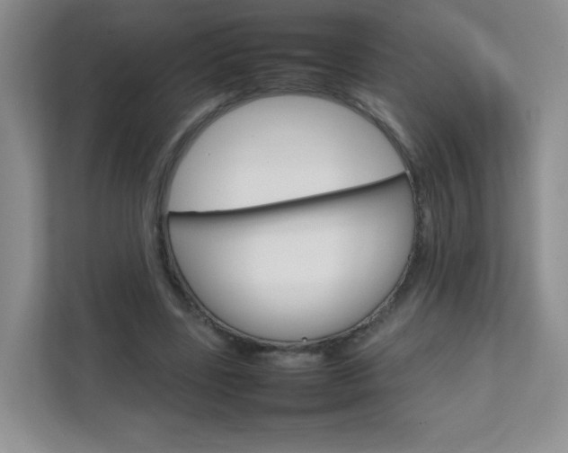 X0000111680539200907241235