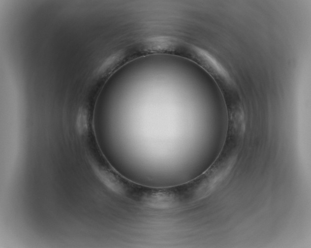 X0000111680546200907241235