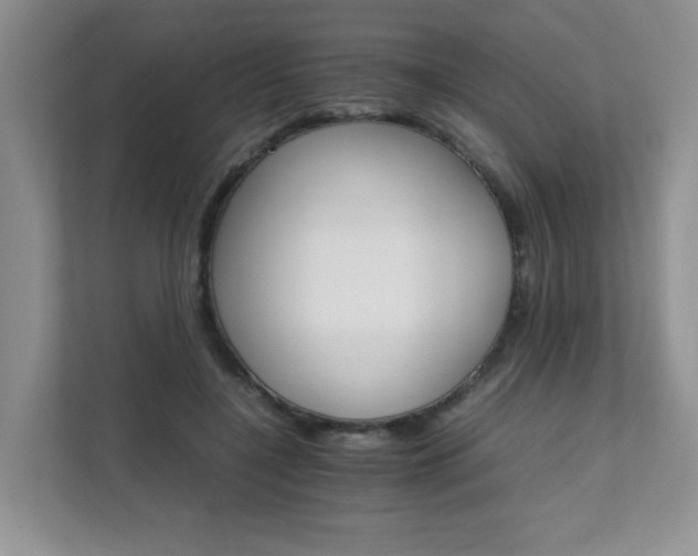 X0000111680548200907241235