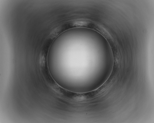 X0000111680551200907241235