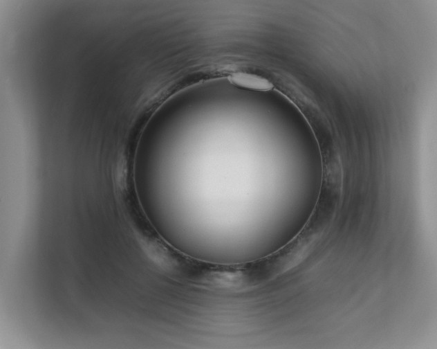 X0000111680552200907241235