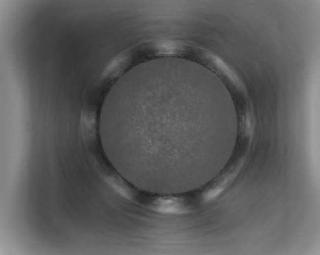 X0000111680557200907241235