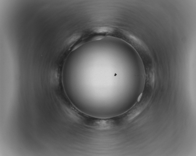 X0000111680558200907241235