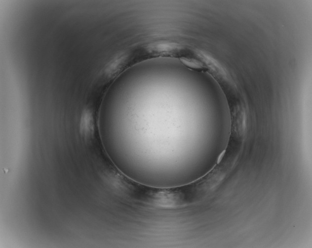 X0000111680562200907241235