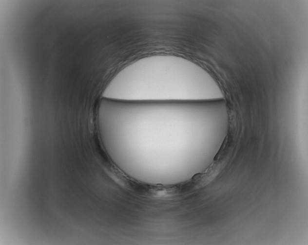 X0000111680564200907241235