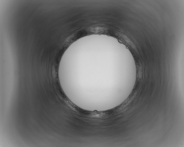 X0000111680569200907241235