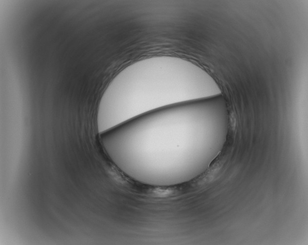 X0000111680570200907241235