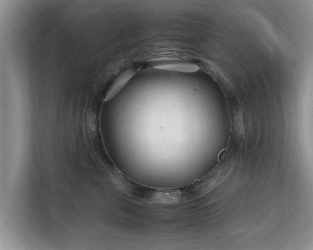 X0000111680571200907241235