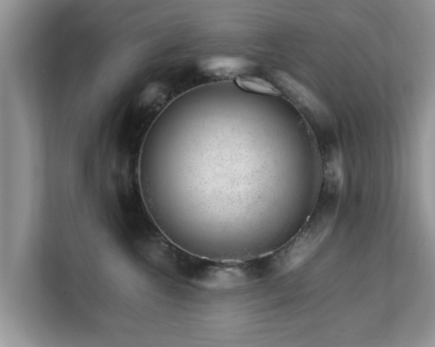 X0000111680572200907241235