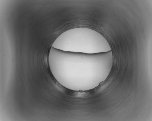 X0000111680575200907241235