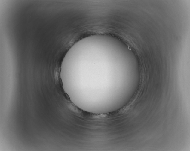 X0000111680576200907241235