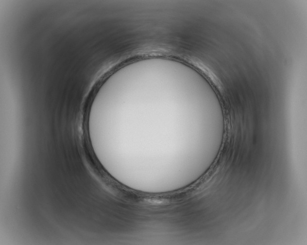 X0000111680582200907241235